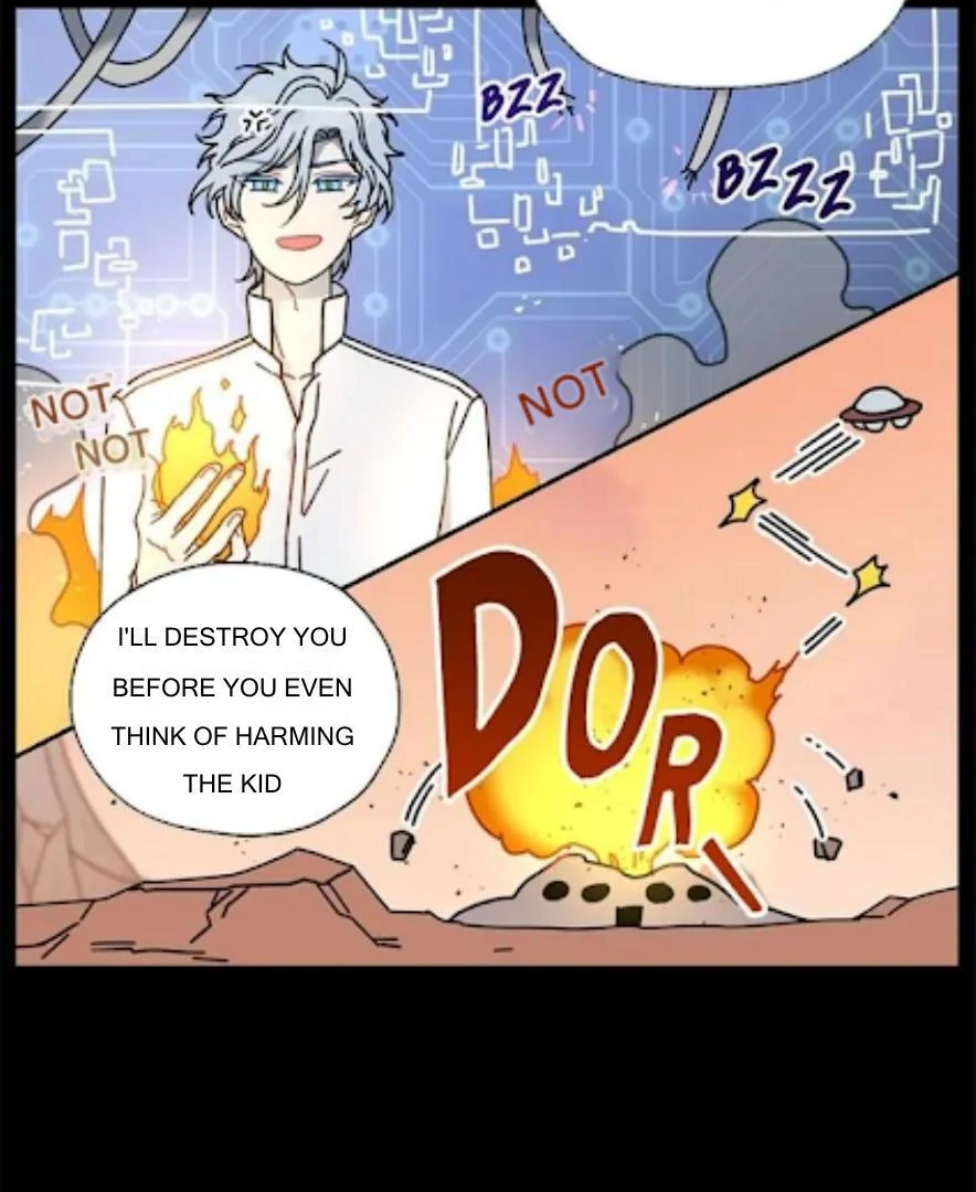 I Became the Chef of the Dragon King Chapter 64 14